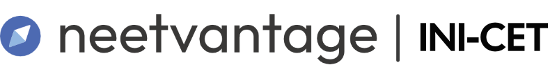 neetvantage logo